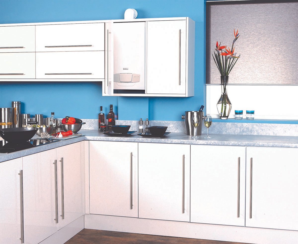 climadesign calefaccion ahorro energetico